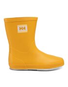 Helly Hansen Гумени ботуши Nordvik 2 11660