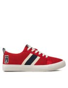 Helly Hansen Гуменки Berge Viking 2 11910