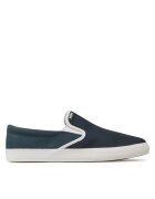 Helly Hansen Гуменки Cph Slip-On 11699_597