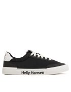 Helly Hansen Гуменки Moss V-1 11721_990
