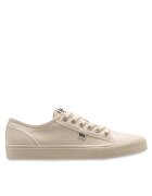Helly Hansen Гуменки W Fjord Canvas 2 11917