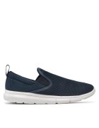 Helly Hansen Обувки за водни спортове Ahiga Slip-On 11712_597