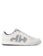 Helly Hansen Обувки за водни спортове Ahiga V4 Hydropower 11583_561