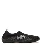 Helly Hansen Обувки за водни спортове Crest Watermoc 11556