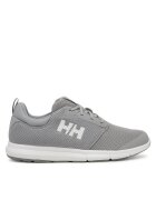 Helly Hansen Обувки за водни спортове Feathering 11572_800 Сив