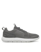 Helly Hansen Обувки за водни спортове Henley 11704