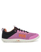 Helly Hansen Обувки за водни спортове HP Foil Evo 11999_089