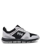 Helly Hansen Обувки за водни спортове Skagen F-1 Offshore 11312_984
