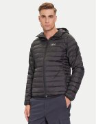 Helly Hansen Outdoor яке Banff 63251 Regular Fit