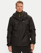 Helly Hansen Outdoor яке Vancouver 54269 Regular Fit