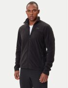 Helly Hansen Полар Daybreaker 51598 Regular Fit
