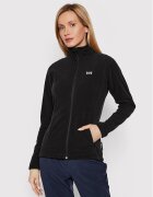 Helly Hansen Полар Daybreaker 51599 Regular Fit