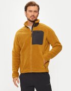 Helly Hansen Полар Panorama Pile 49460 Regular Fit