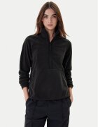Helly Hansen Полар Rig 54082 Regular Fit