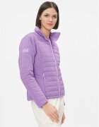 Helly Hansen Преходно яке Insulator 2.0 30239 Regular Fit