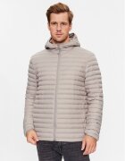 Helly Hansen Преходно яке Sirdal 62989 Relaxed Fit
