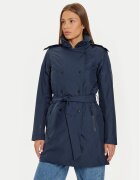 Helly Hansen Преходно яке Welsey II 53314 Regular Fit