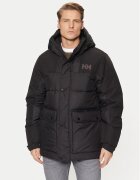 Helly Hansen Пухено яке Escape 53468 Regular Fit