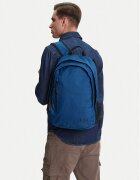 Helly Hansen Раница Dublin 2.0 Backpack 67386