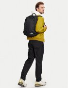 Helly Hansen Раница Dublin 2.0 Backpack 67386-990