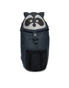 Helly Hansen Раница Fauna Kids 67559_860