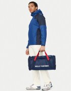 Helly Hansen Сак Duffel Bag 68006_584