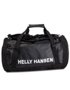 Helly Hansen Сак HH Duffel Bag 2 68006-990