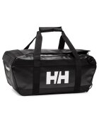 Helly Hansen Сак HH Scout Duffel S 67440-990