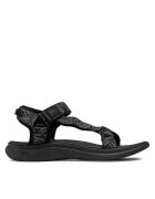 Helly Hansen Сандали Capilano F2f Sandal 11793_990