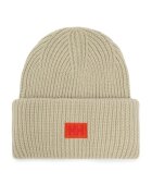 Helly Hansen Шапка 54020