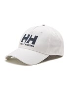 Helly Hansen Шапка с козирка Ball Cap 67434