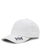 Helly Hansen Шапка с козирка Crew Cap 2.0 67517