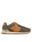 Helly Hansen Сникърси 11994_420