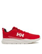 Helly Hansen Сникърси 12011_222