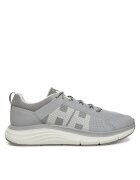 Helly Hansen Сникърси Ahiga Evo 5 11938_057
