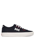 Helly Hansen Сникърси Backshore 12078