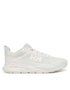 Helly Hansen Сникърси Crew Low 12011_011