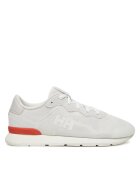 Helly Hansen Сникърси Furrow 3 12050_597