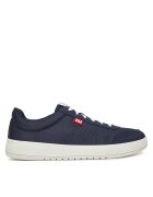 Helly Hansen Сникърси Halmstad 2 12028_416