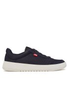 Helly Hansen Сникърси Halmstad 3 12028_597