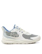 Helly Hansen Сникърси Revo Sail 11840_011