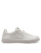 Helly Hansen Сникърси Varberg Cl 11943