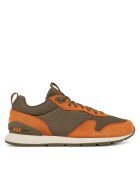 Helly Hansen Сникърси Vardin Heritage 12004_725
