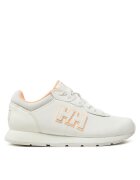 Helly Hansen Сникърси W Brecken Heritage 11948