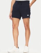 Helly Hansen Спортни шорти Terry Loop 54291 Regular Fit