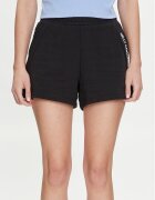 Helly Hansen Спортни шорти W Core Sweat Shorts 54081 Regular Fit