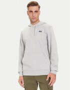 Helly Hansen Суитшърт Core Graphic 54524 Regular Fit
