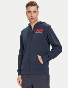 Helly Hansen Суитшърт HH Logo 54581 Regular Fit