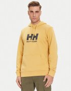 Helly Hansen Суитшърт HH Logo 54582 Regular Fit
