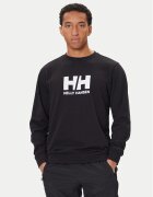 Helly Hansen Суитшърт HH Logo 54583 Regular Fit